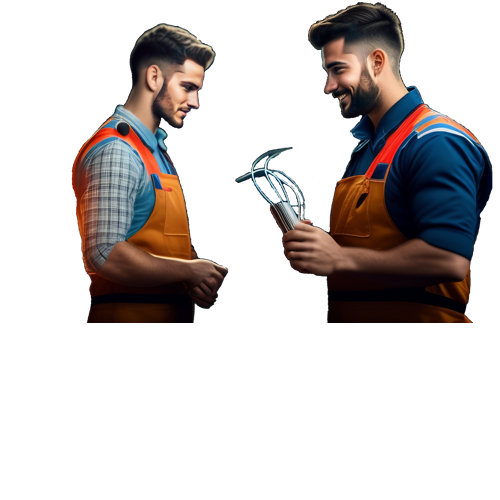 Слесари-электрики