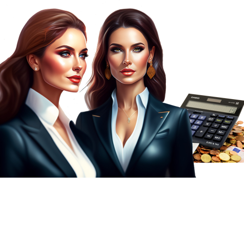 Специалисты в сфере закупок