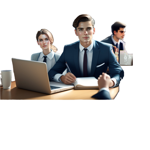 Техники по защите информации