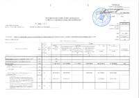 План финансово-хозяйственной деятельности на 2023 год