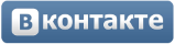 Мы вКотакте